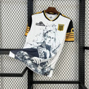 Camisa Club Almirante Brown 'Admiral Guillermo' Special Edition 21/22