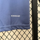 Camisa 24∕25 Cruzeiro Training Suit