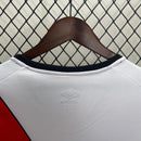 Camisa do Rayo Vallecano 24/25 Home