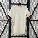 25∕26 Chelsea third away