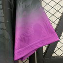 Camisa Real Madrid 25/26 Special Edition - Rosa