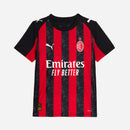 Kids Milan l 25/26