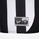Camisa Reebok Botafogo 2025/26 I