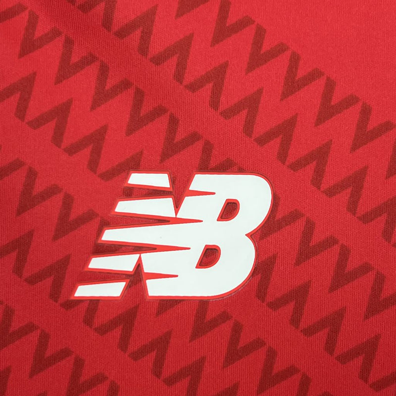 Infantil Lille OSC 24∕25 Home