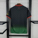 Camisa AC Milan 25/26 Special Edition - Preto