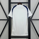 25∕26 Jogador Tottenham Home