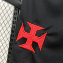 Conjunto Infantil Vasco 24∕25 Third