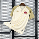 Camisa Vasco da Gama 24/25 Third