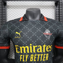 Camisa Milan 25/26 Jogador Special Edition