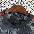 Camisa Flamengo 24/25 Third