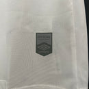 Camisa 24∕25 Gremio Away