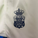 Conjunto Infantil Las Palmas 24/25 Third