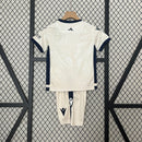 Conjunto Infantil Osasuna 24/25 Away
