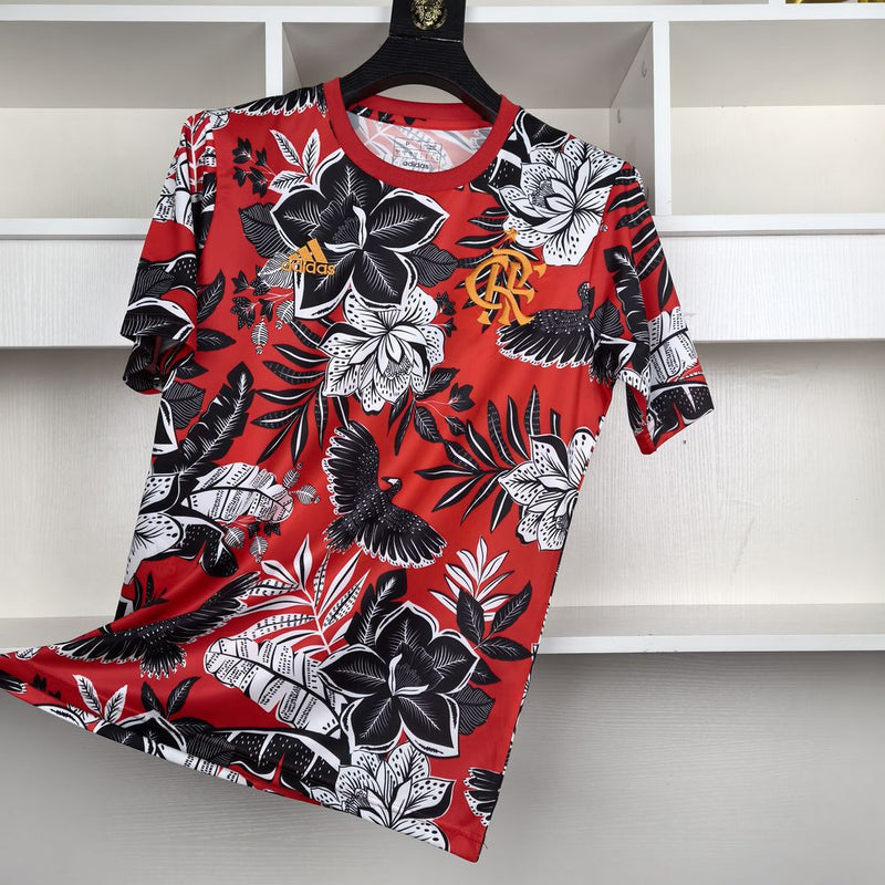 Camisa Flamengo 24/25 Special