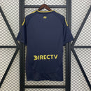 Camisa Boca Juniors 25/26 Special Edition