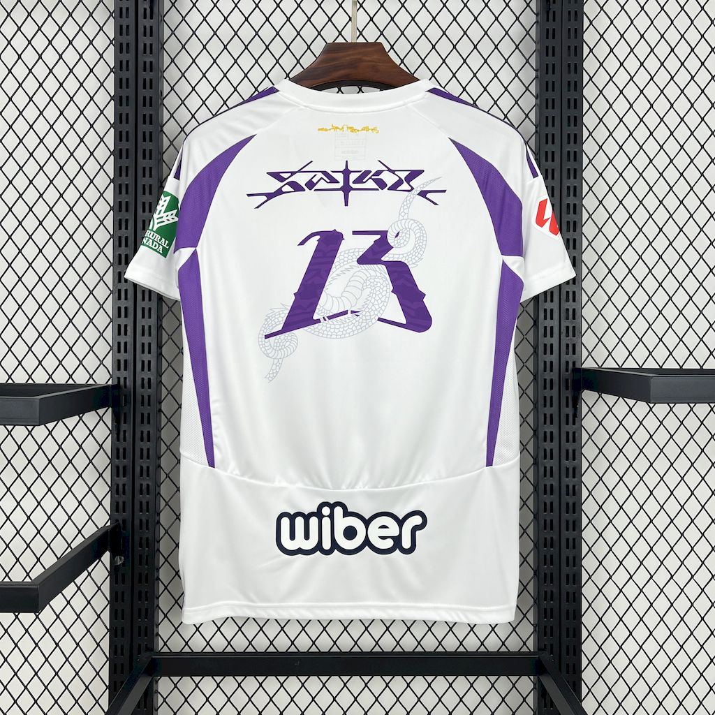 Camisa Granada 24/25