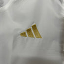 Corta Vento Argentina 24/25 Dupla Face