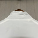 Corta Vento Argentina 24/25 Dupla Face