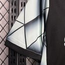 Camisa Sporting de Gijon 2024/25 Away