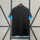 Camisa 24∕25 Minnesota Home