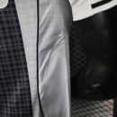 Camisa Newcastle United 25/26 Jogador