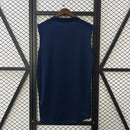 Camisa Flamengo Regata 25/26 - Treino