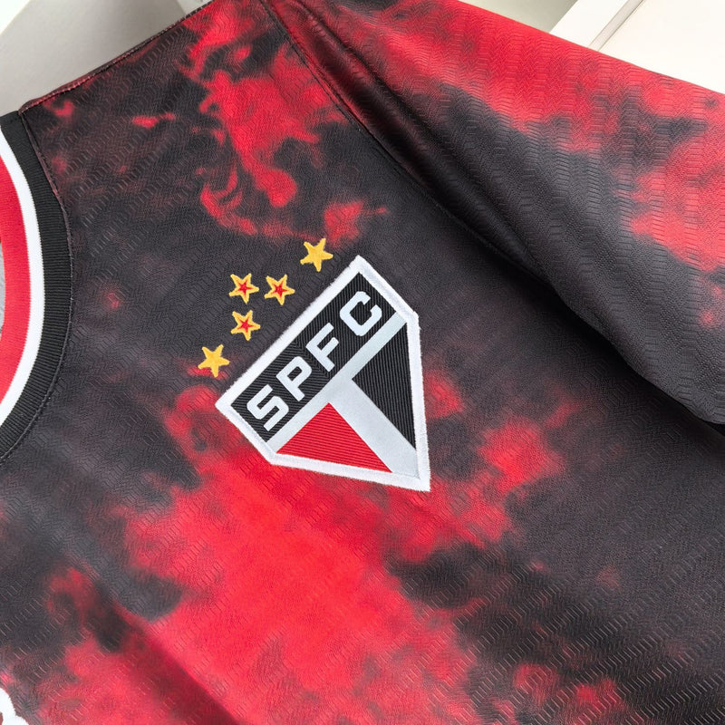 Camisa São Paulo 24/25