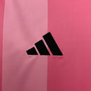 Camisa Inter Miami 25∕26 Home - Feminino