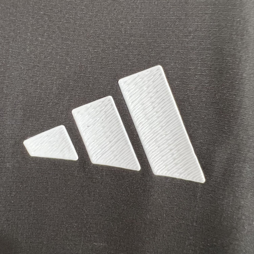 Corta Vento Flamengo - Preto