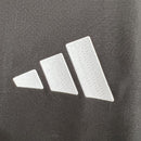 Corta Vento Flamengo - Preto