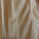 Camisa Wolves 25/26 70th Anniversary