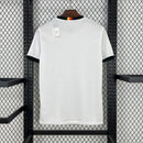 Camisa Alemanha 24∕25 Anniversary White