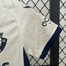 Conjunto Infantil Osasuna 24/25 Away