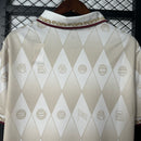 Camisa Bayern Munich 25/26 Special Edition - Branco