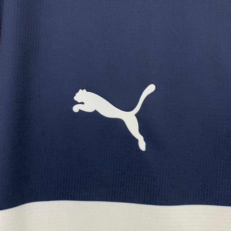 Camisa Universidad Católica 25/26 Home
