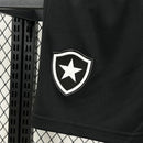 Kit Infantil Botafogo 24/25 Home