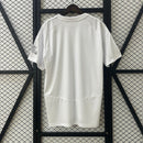 25∕26 Arsenal Special Edition White