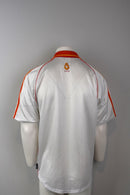 Camisa Galatasaray 99/00  - Away Retro