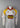 Camisa Galatasaray 99/00  - Away Retro