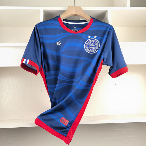 Camisa Bahia 24/25 Away