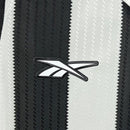 Kit Infantil Botafogo 24/25 Home