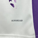 Camisa Granada 24/25