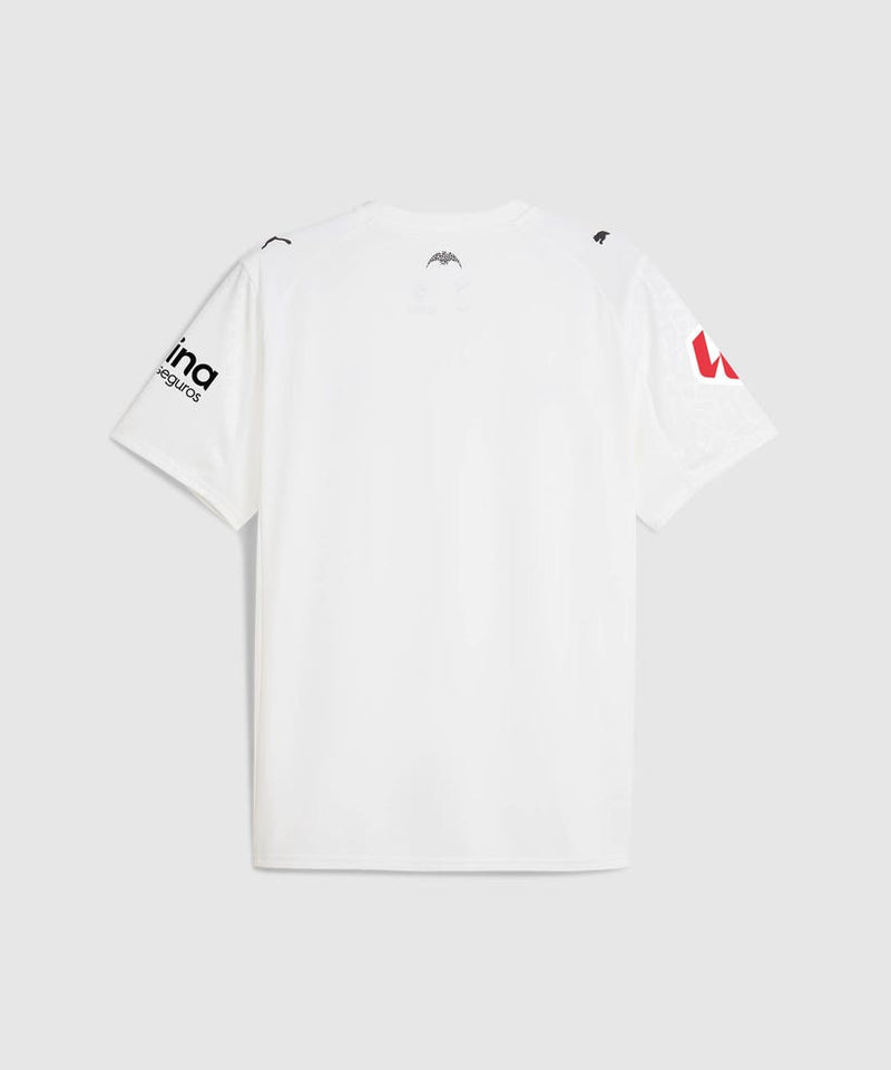 Kit Infantil Valencia 25/26 Home