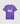 Camisa Valencia CF 25/26 Portero
