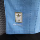 Camisa Inter Miami 25/26 Third Jogador