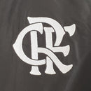 Corta Vento Flamengo - Preto
