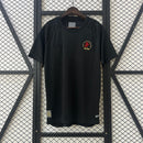 Camisa Aston Villa 25/26 125th Anniversary Black