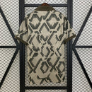 Camisa Bayern Munich 25/26 Special Edition