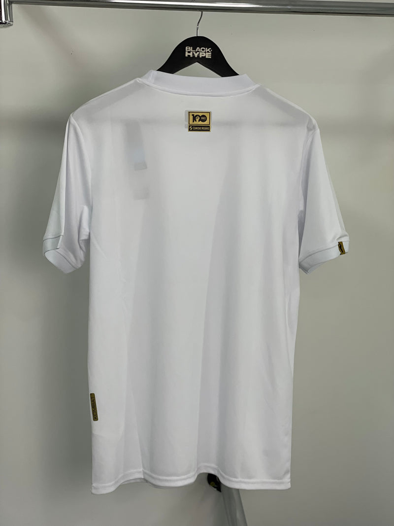 Camisa do Vasco da Gama Goleiro 23/24