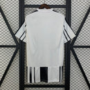 25∕26 Juventus Home